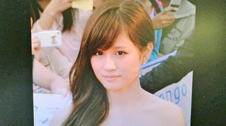 2018073117200002.jpg