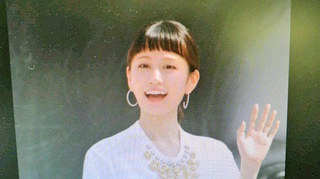 2018073117220001.jpg