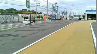 2018100517190000.jpg
