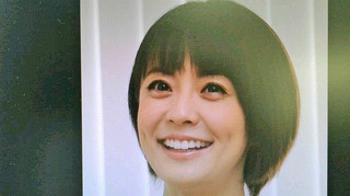 2018072807580000.jpg
