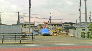 2018102610220001.jpg