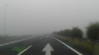 2018111706570001.jpg