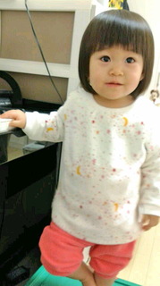 2018111820130000.jpg