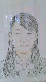 2019012909060001.jpg