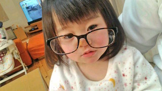 2019030320140001.jpg