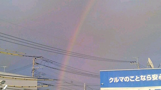 2019030418020002.jpg