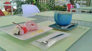 2019042010050000.jpg