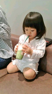 2019042419150000.jpg