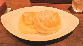 2019042911490000.jpg