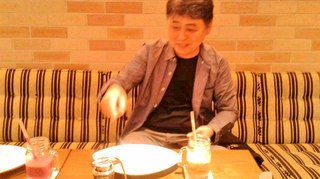 2019042911490002.jpg