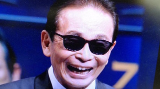 2019050120010000.jpg