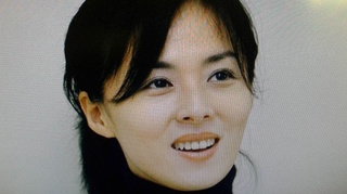 2019050120040000.jpg
