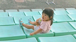 2019050414030000.jpg