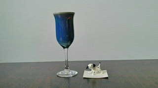2019051310060001.jpg
