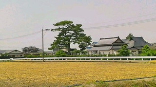 2019052310570000.jpg