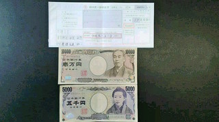 2019052712180000.jpg