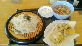 2019061210140000.jpg