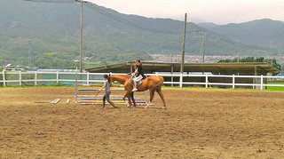 2019071612050001.jpg