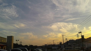 2019080518500000.jpg