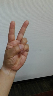 2019081010330001.jpg