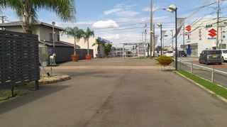 2019081410220000.jpg