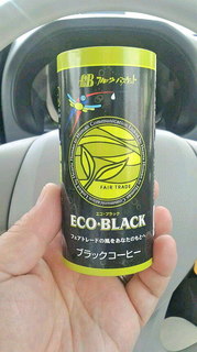 2019090511550000.jpg