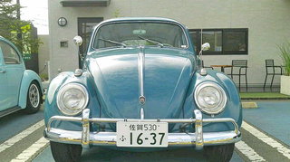 2019092509380001.jpg