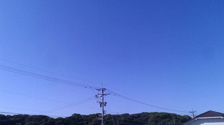 2019101409270001.jpg