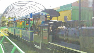 2019101611490001.jpg