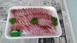 2019110218010000.jpg