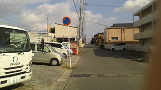 2019111113290001.jpg