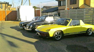 2019111415380000.jpg