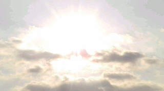 2019121809470002.jpg