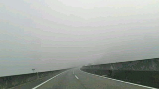 2020010408340000.jpg