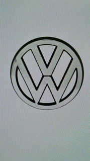 2020022812530000.jpg