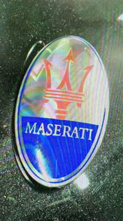 2020022812550000.jpg
