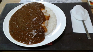 2020030413160001.jpg