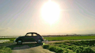 2020031108020000.jpg