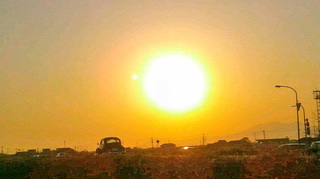 2020032518000000.jpg