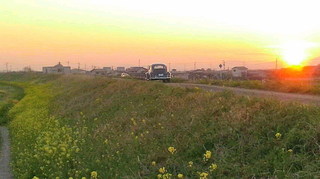 2020032518260000.jpg