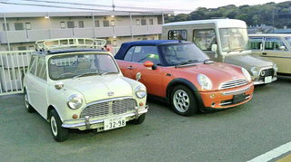 2020040418450000.jpg