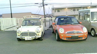 2020040418450001.jpg