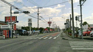 2020040510060003.jpg