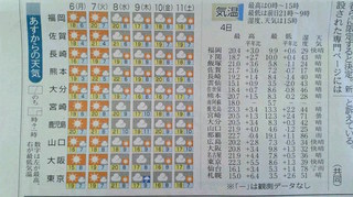 2020040510150001.jpg