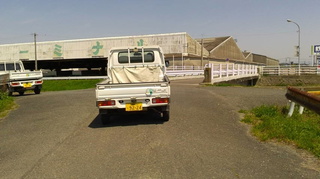 2020040613070000.jpg
