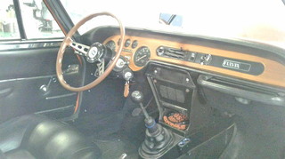 2020042609580002.jpg