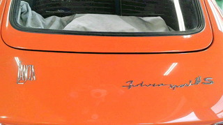 2020042610000000.jpg