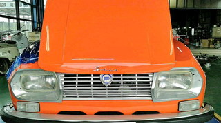 2020042610010000.jpg