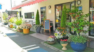2020050810470000.jpg