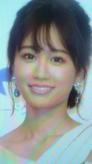 2020052311460000.jpg